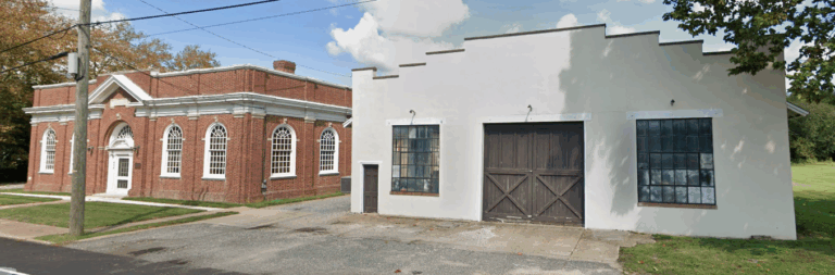 404 Monroeville Road, Monroeville, NJ